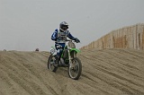 enduropale-2006 (453)